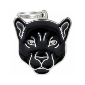 My Family Sort Panter